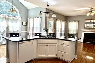 550 McGarity Dr, McDonough, GA 30252 - Photo 5