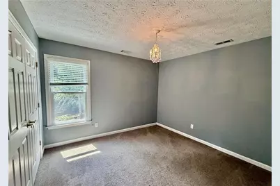 550 McGarity Drive, McDonough, GA 30252 - Photo 17