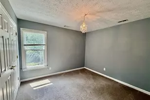 550 McGarity Dr, McDonough, GA 30252 - Photo 17