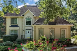 550 McGarity Dr, McDonough, GA 30252 - Photo 1
