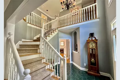 550 McGarity Drive, McDonough, GA 30252 - Photo 11