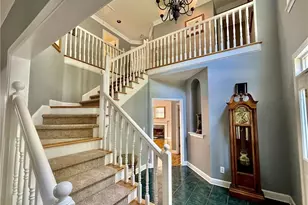 550 McGarity Dr, McDonough, GA 30252 - Photo 11