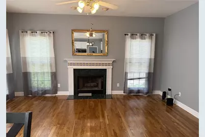 550 McGarity Drive, McDonough, GA 30252 - Photo 3