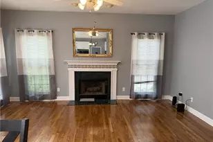 550 McGarity Dr, McDonough, GA 30252 - Photo 3