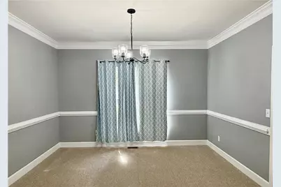 550 McGarity Drive, McDonough, GA 30252 - Photo 9