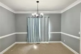 550 McGarity Dr, McDonough, GA 30252 - Photo 9