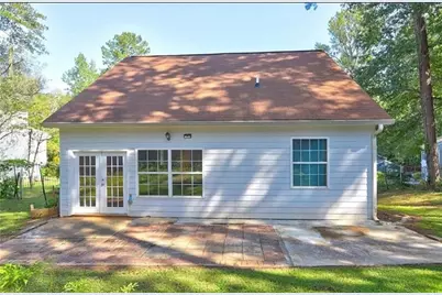 4831 Oak Path, Stone Mountain, GA 30088 - Photo 11