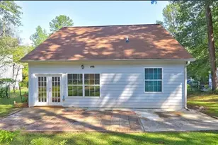 4831 Oak Path, Stone Mountain, GA 30088 - Photo 11