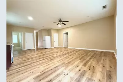 4831 Oak Path, Stone Mountain, GA 30088 - Photo 3
