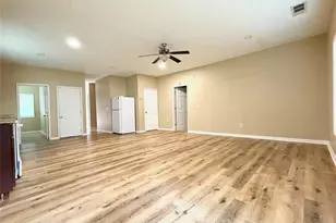 4831 Oak Path, Stone Mountain, GA 30088 - Photo 3