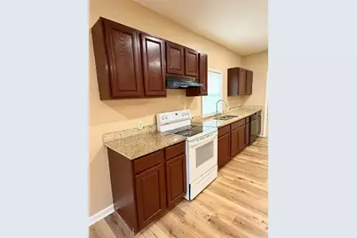 4831 Oak Path, Stone Mountain, GA 30088 - Photo 9