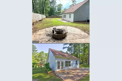 4831 Oak Path, Stone Mountain, GA 30088 - Photo 13