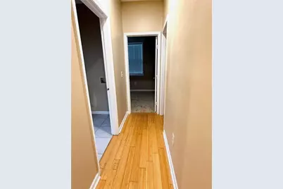 4831 Oak Path, Stone Mountain, GA 30088 - Photo 5