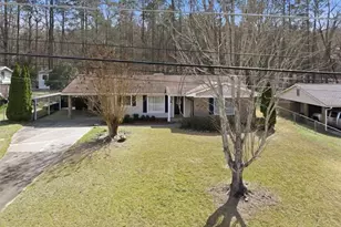 921 McCurdy Blvd, Manchester, GA 31816 - Photo 39