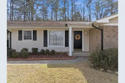 921 McCurdy Boulevard, Manchester, GA 31816 - Photo 43