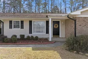 921 McCurdy Blvd, Manchester, GA 31816 - Photo 43