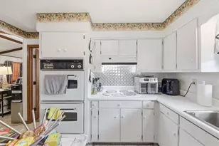 921 McCurdy Blvd, Manchester, GA 31816 - Photo 49
