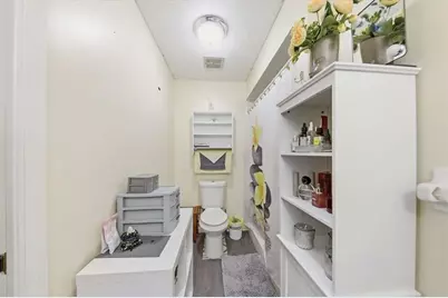 921 McCurdy Boulevard, Manchester, GA 31816 - Photo 31