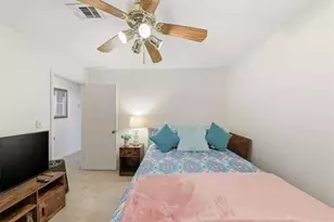 921 McCurdy Blvd, Manchester, GA 31816 - Photo 25