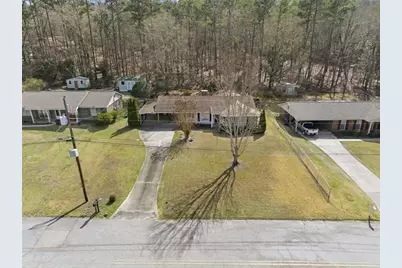 921 McCurdy Boulevard, Manchester, GA 31816 - Photo 7