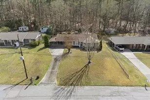 921 McCurdy Blvd, Manchester, GA 31816 - Photo 7