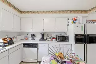 921 McCurdy Blvd, Manchester, GA 31816 - Photo 11