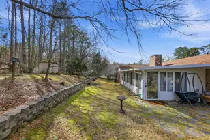921 McCurdy Blvd, Manchester, GA 31816 - Photo 37