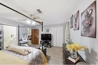 921 McCurdy Boulevard, Manchester, GA 31816 - Photo 29