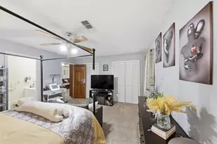 921 McCurdy Blvd, Manchester, GA 31816 - Photo 29