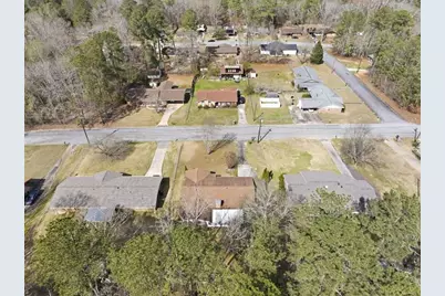 921 McCurdy Boulevard, Manchester, GA 31816 - Photo 9
