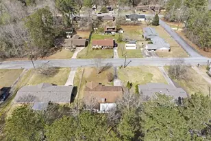 921 McCurdy Blvd, Manchester, GA 31816 - Photo 9