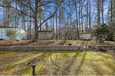 921 McCurdy Boulevard, Manchester, GA 31816 - Photo 35