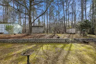 921 McCurdy Blvd, Manchester, GA 31816 - Photo 35