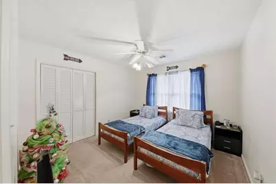 921 McCurdy Boulevard, Manchester, GA 31816 - Photo 21
