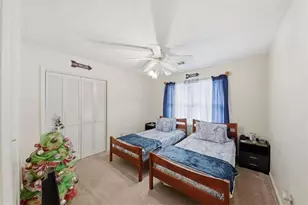 921 McCurdy Blvd, Manchester, GA 31816 - Photo 21