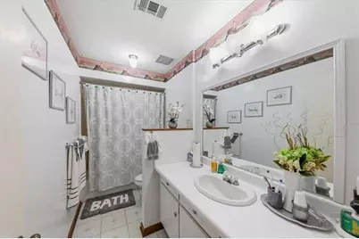 921 McCurdy Boulevard, Manchester, GA 31816 - Photo 23