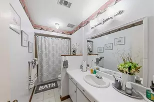 921 McCurdy Blvd, Manchester, GA 31816 - Photo 23