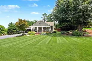 906 Cartersville Hwy, Dallas, GA 30132 - Photo 3