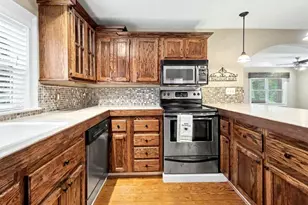 906 Cartersville Hwy, Dallas, GA 30132 - Photo 17