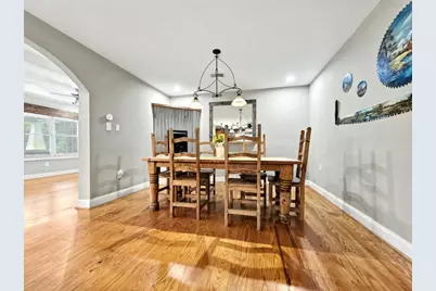 906 Cartersville Highway, Dallas, GA 30132 - Photo 13