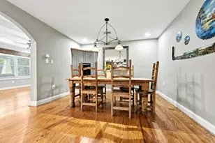 906 Cartersville Hwy, Dallas, GA 30132 - Photo 13