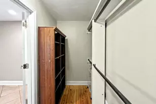 906 Cartersville Hwy, Dallas, GA 30132 - Photo 31