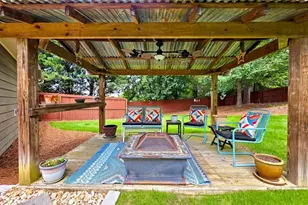 906 Cartersville Hwy, Dallas, GA 30132 - Photo 39