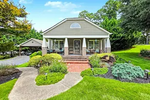 906 Cartersville Hwy, Dallas, GA 30132 - Photo 5