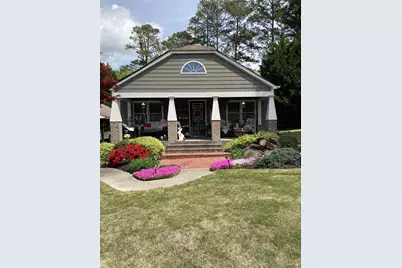 906 Cartersville Highway, Dallas, GA 30132 - Photo 43
