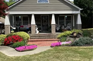 906 Cartersville Hwy, Dallas, GA 30132 - Photo 43