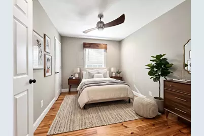 906 Cartersville Highway, Dallas, GA 30132 - Photo 21
