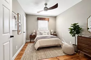 906 Cartersville Hwy, Dallas, GA 30132 - Photo 21