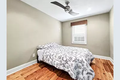 906 Cartersville Highway, Dallas, GA 30132 - Photo 25