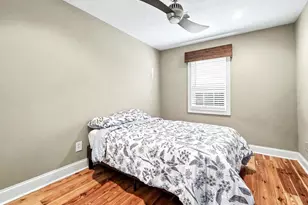 906 Cartersville Hwy, Dallas, GA 30132 - Photo 25